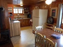 Wild Goose Resort - Canadian - Image 5