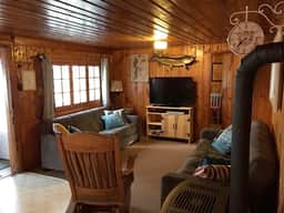 Wild Goose Resort - Canadian - Image 3