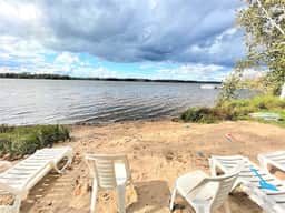 Wild Goose Resort - Drake - Image 2