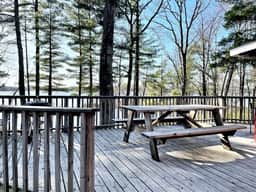 Wild Goose Resort - Drake - Image 4