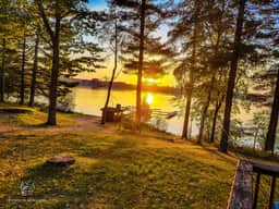 Wild Goose Resort - Osprey - Image 3
