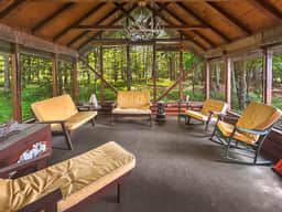 The Cottage on Schnur Lake - Image 2
