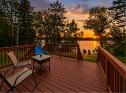 Long Lake Retreat - Image 3