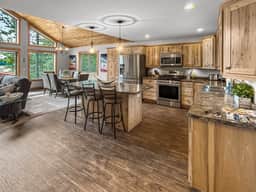 Long Lake Retreat - Image 4