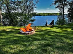 Long Lake Retreat - Image 4