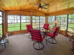Round Lake Retreat - Image 2