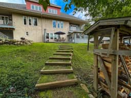 Long Lake North Beachside - Image 5