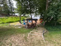 Long Lake North Beachside - Image 4