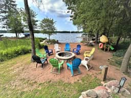 Long Lake North Pine Ridge - Image 2