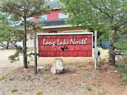 Long Lake North Pine Ridge - Image 5