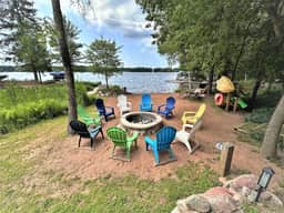 Long Lake North Periwinkle - Image 2
