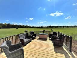 The Barndominium - Image 2