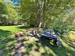 Elk Lodge - Image 5