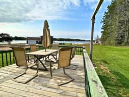 Chain of Lakes Lodge - Image 3
