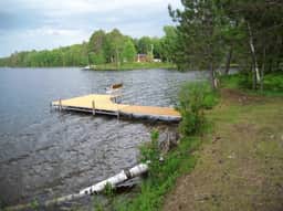 Belland`s Little Acres - Image 3