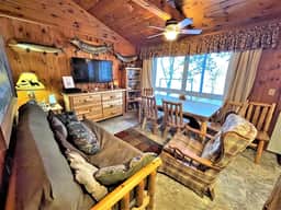 Belland`s Little Acres - Image 4