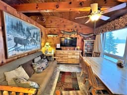 Belland`s Little Acres - Image 5