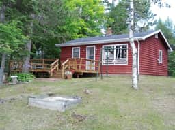 Belland`s Little Acres - Image 2