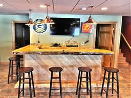 Wild River Retreat - Image 4