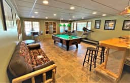 Wild River Retreat - Image 3