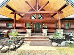 Wild River Retreat - Image 2