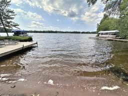 Long Lake North The Complex - Image 4