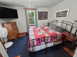Lakeview Collection - Image 5