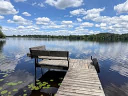 Northern Escape at Butternut Lake - Image 3