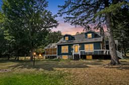 Northern Escape at Butternut Lake - Image 2