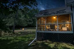 Northern Escape at Butternut Lake - Image 5