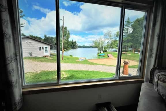 Lakeside Lodging # 5 - Image 1