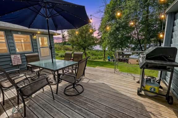 Long Lake North Beachside - Image 1
