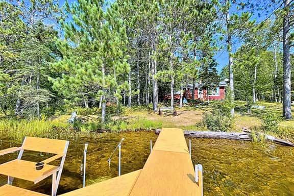 Belland`s Little Acres - Image 1