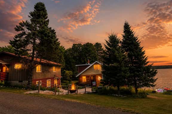 Lakeview Collection - Image 1