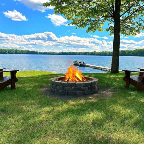 Lakeshore Pines - Image 1