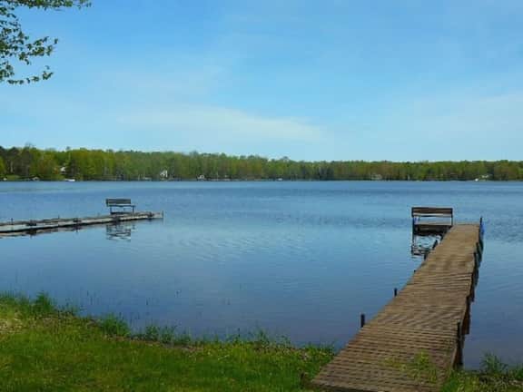 Loon Landing - Image 5