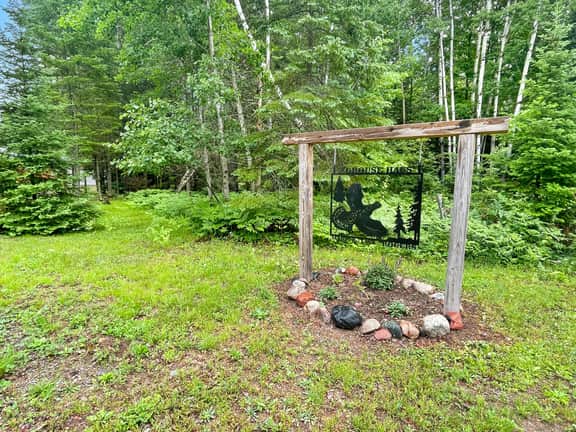 The Grouse Haus - Image 3