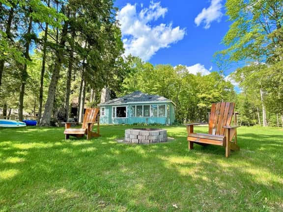 Lakeshore Pines - Image 4