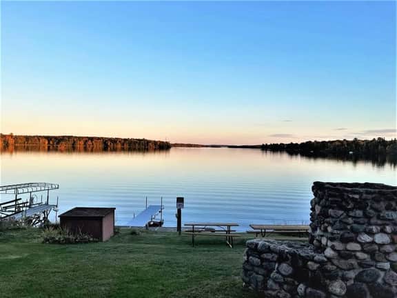 Lakeview Lodge - Image 3