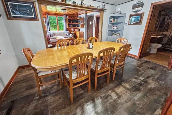 Lakeview Retreat - Image 5