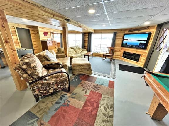 Lakeview Retreat - Image 5