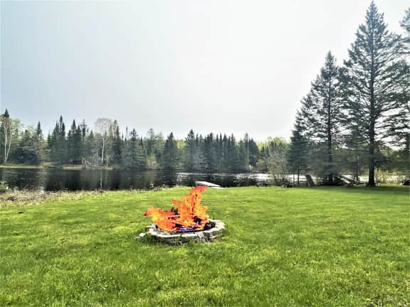 Stone Mason`s Camp - Image 3