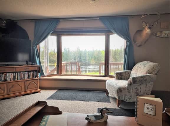 Stone Mason`s Camp - Image 2