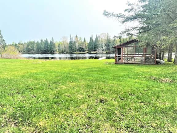 Stone Mason`s Camp - Image 4