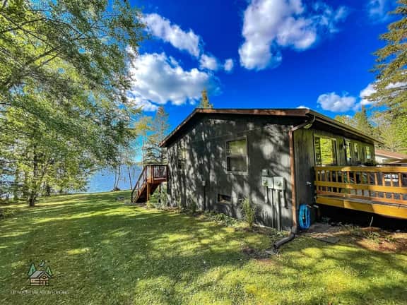 Edgewater Retreat - Image 4