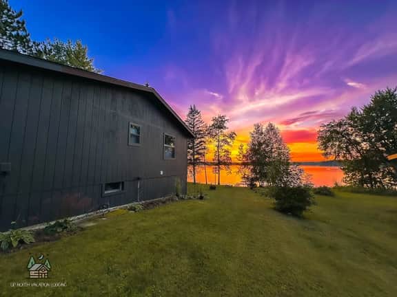 Edgewater Retreat - Image 3