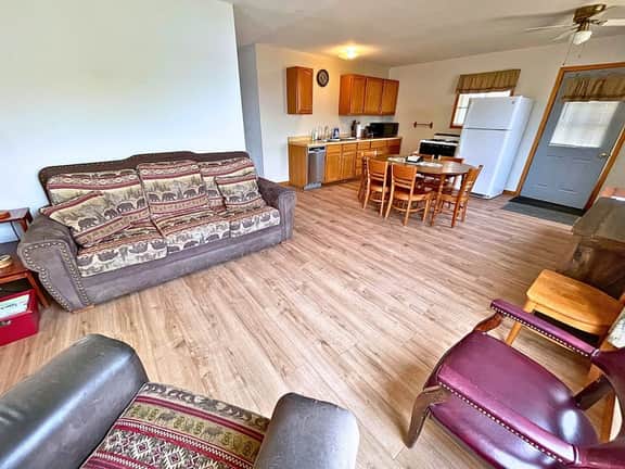 Lakeside Lodging # 5 - Image 4