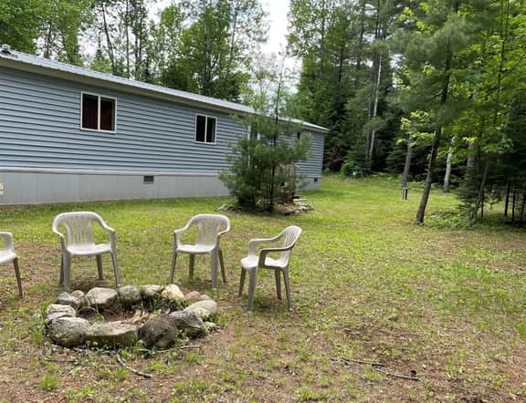 Tree Top Retreat - Image 3