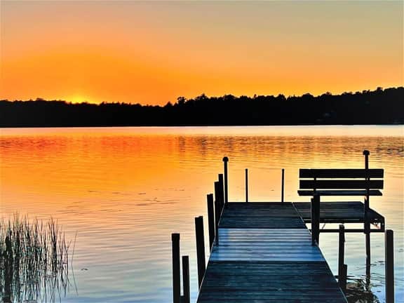 Paradise on Pike - Image 3