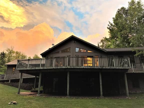 Paradise on Pike - Image 4